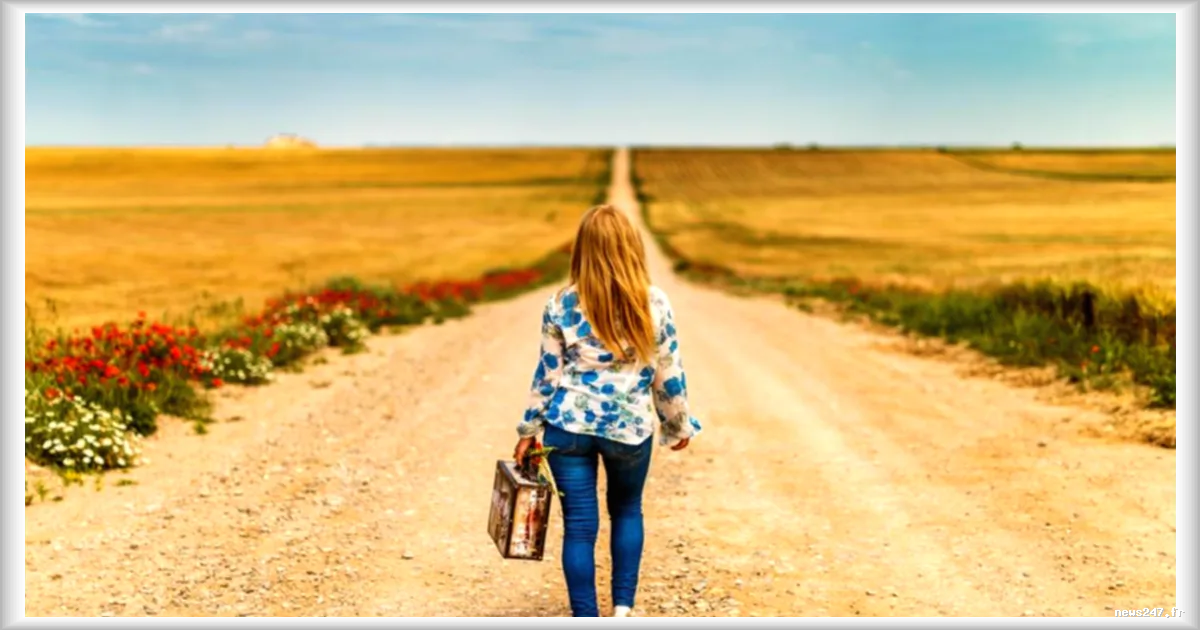 L'expatriation, une option de plus en plus considérée par les Allemands