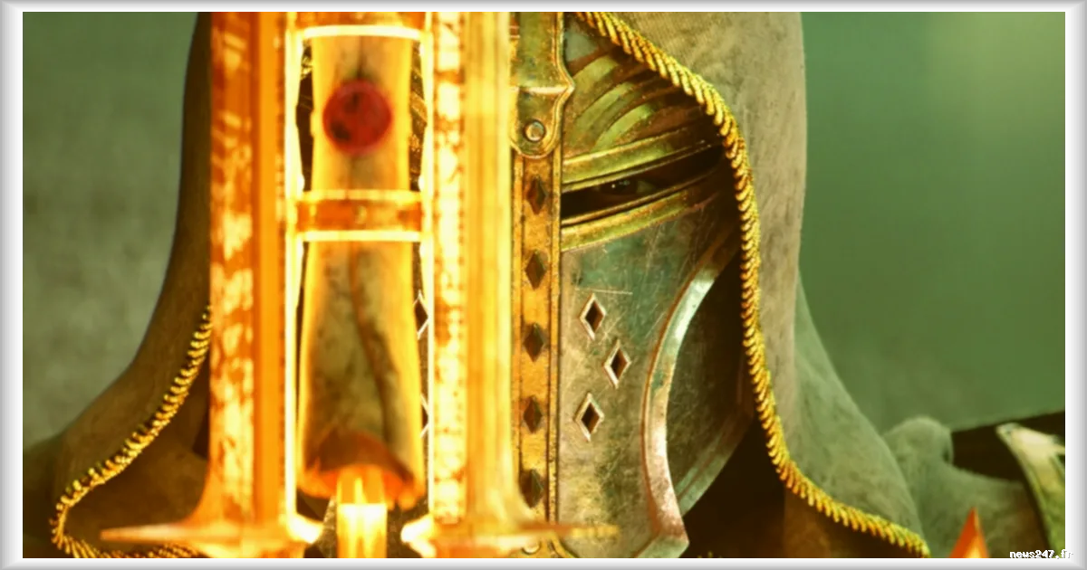 L'extension Diablo IV: Lord of Hatred disponible le 28 avril 2026 à 1h du matin