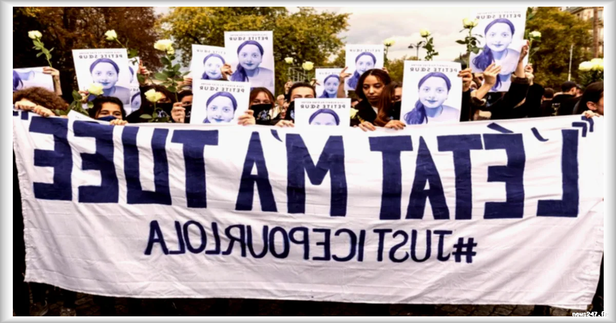 L'extrême droite et les « francocides » : une histoire de récupération et de manipulation sur les réseaux sociaux