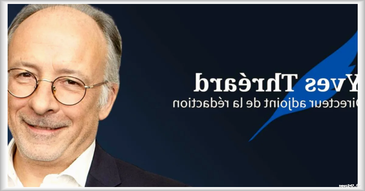 LFI aux municipales : la stratégie de l'affrontement portée par une « nouvelle France » en question