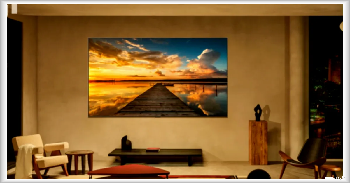 LG brade sa gamme haut de gamme G5 avant l'arrivée des nouveaux modèles G6