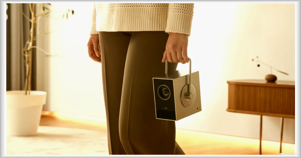 LG propose une offre exceptionnelle sur un pack vidéoprojecteur 4K avec barre de son