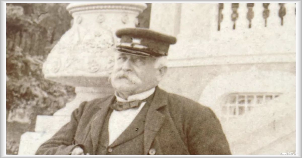 L'histoire remarquable de la famille Lesca, pionniers du Cap Ferret selon Le Figaro