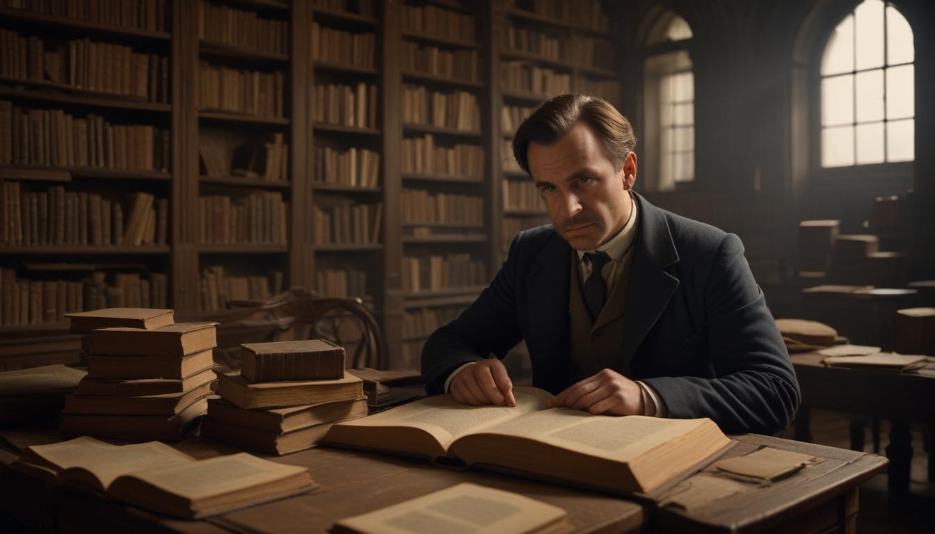 L'historien Stéphane Audoin-Rouzeau estime que l'Europe se trouve dans un temps d'avant-guerre