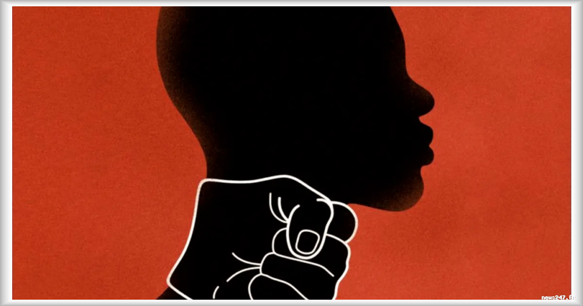 L'homophobie d'État au Sénégal : un outil de diversion pour un gouvernement en crise