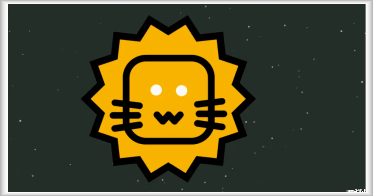L'horoscope de Rob Brezsny pour la semaine du 14 au 21 août 2026
