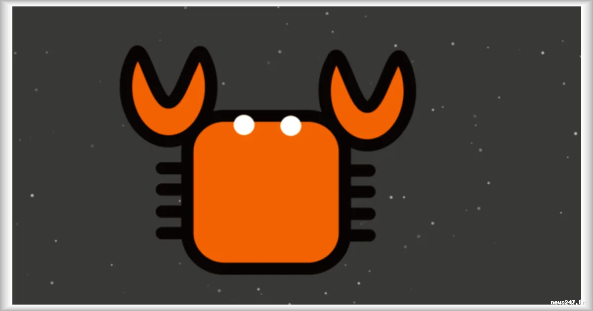 L'horoscope de Rob Brezsny pour la semaine du 2 au 9 juillet 2026