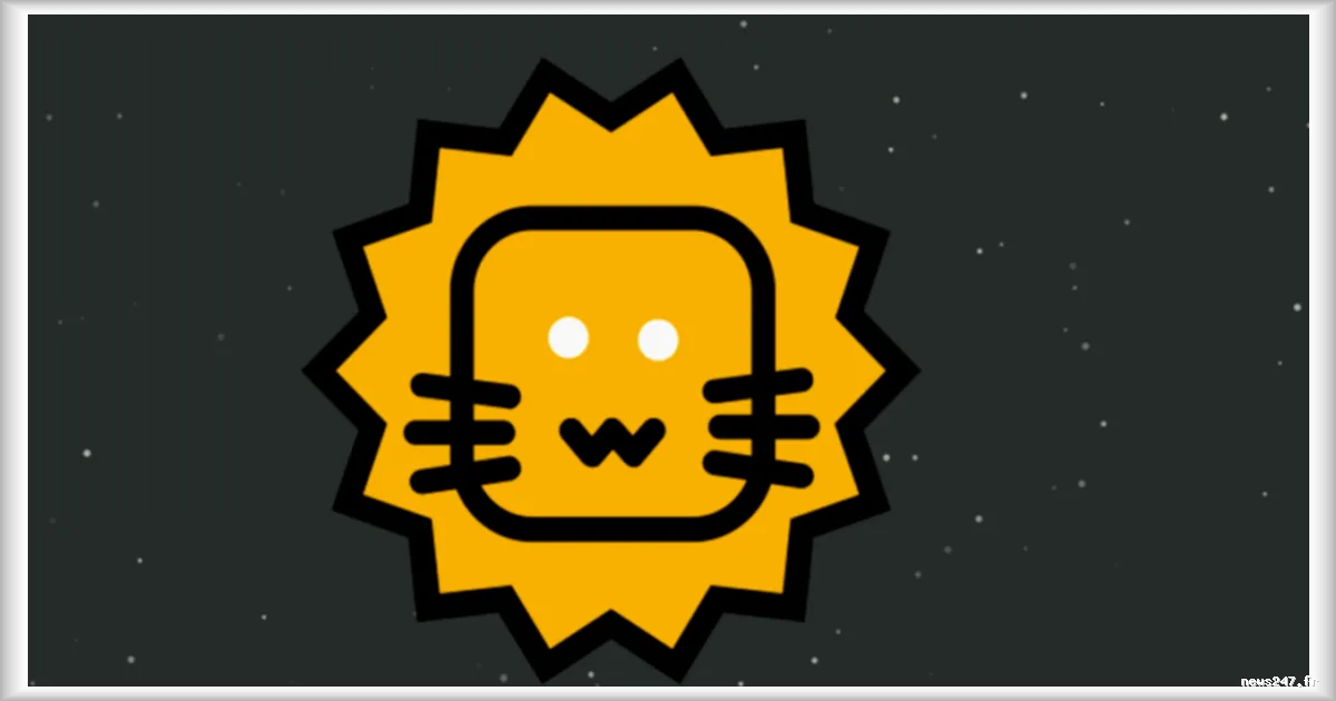 L'horoscope de Rob Brezsny pour la semaine du 6 au 13 août 2026