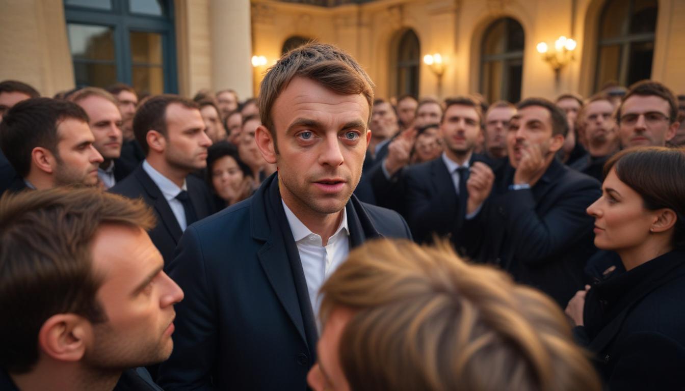 L'hyperactivité créative de Damon Albarn