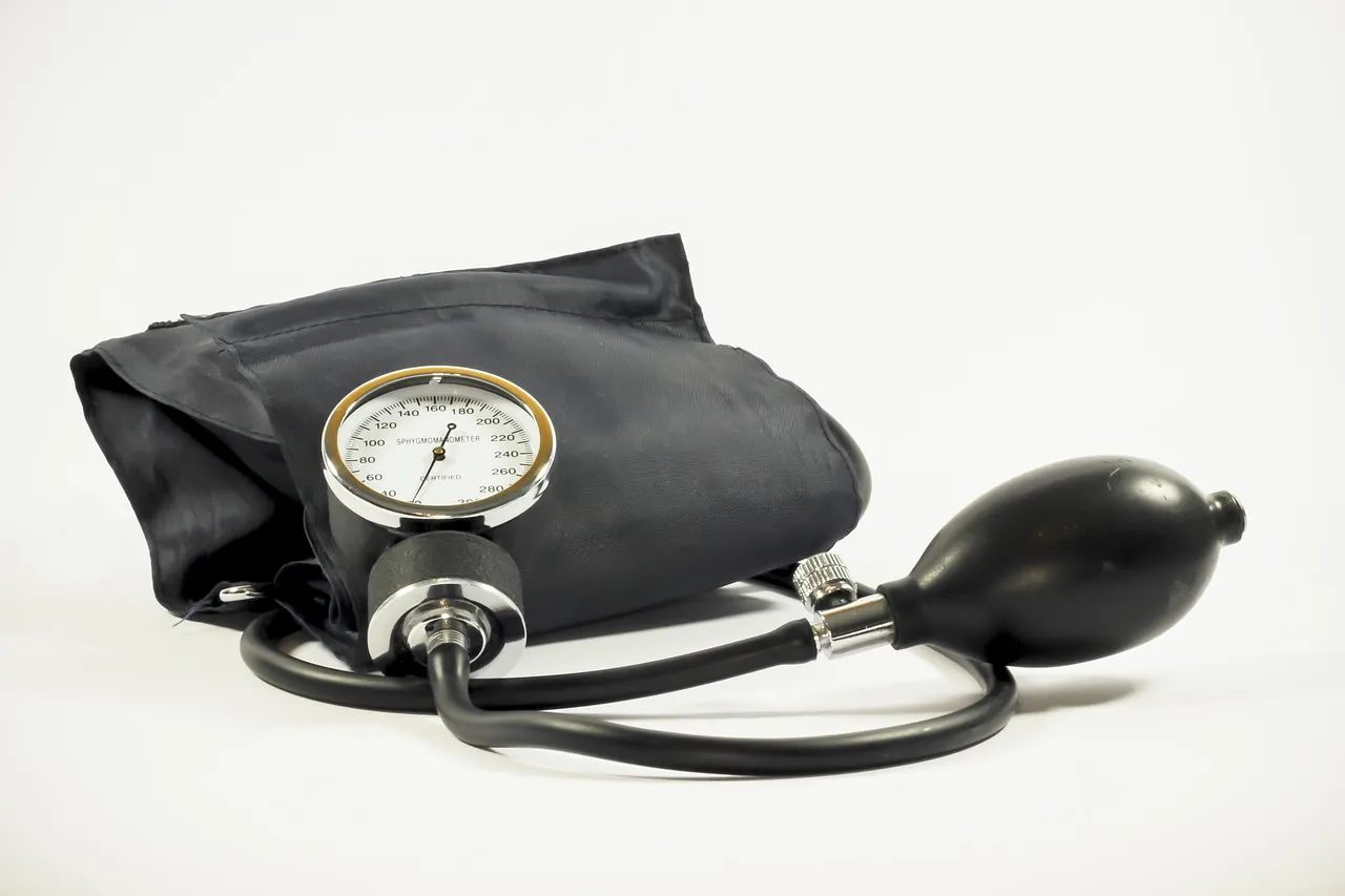 L'hypertension artérielle, un tueur silencieux : comment savoir si vous devez prendre des médicaments ?