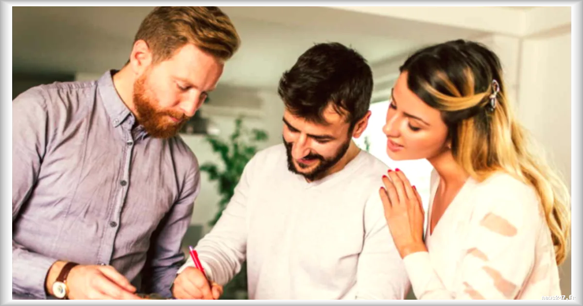 L'IA au service de la gestion locative : comment les propriétaires peuvent bénéficier d'un état des lieux plus fiable