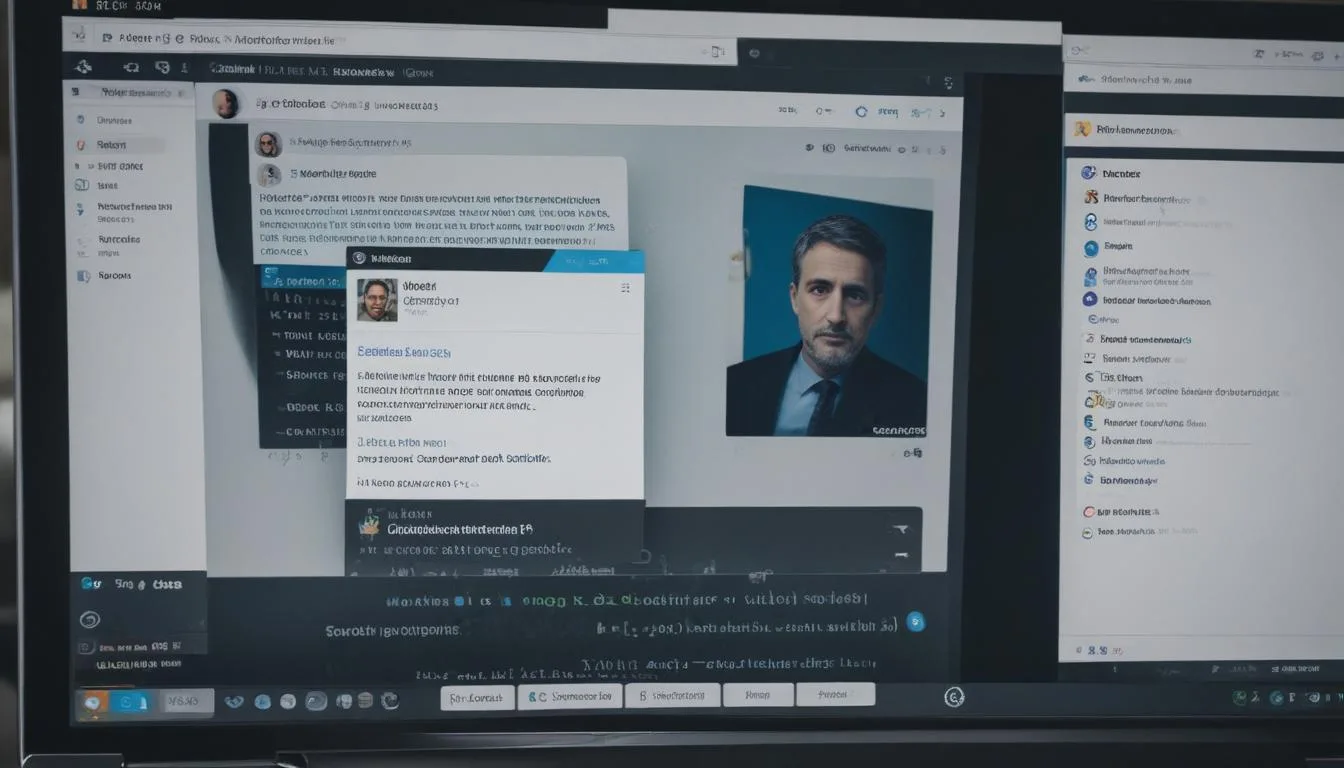 L'IA Claude d'Anthropic accusée de relayer davantage de désinformation selon un audit de NewsGuard