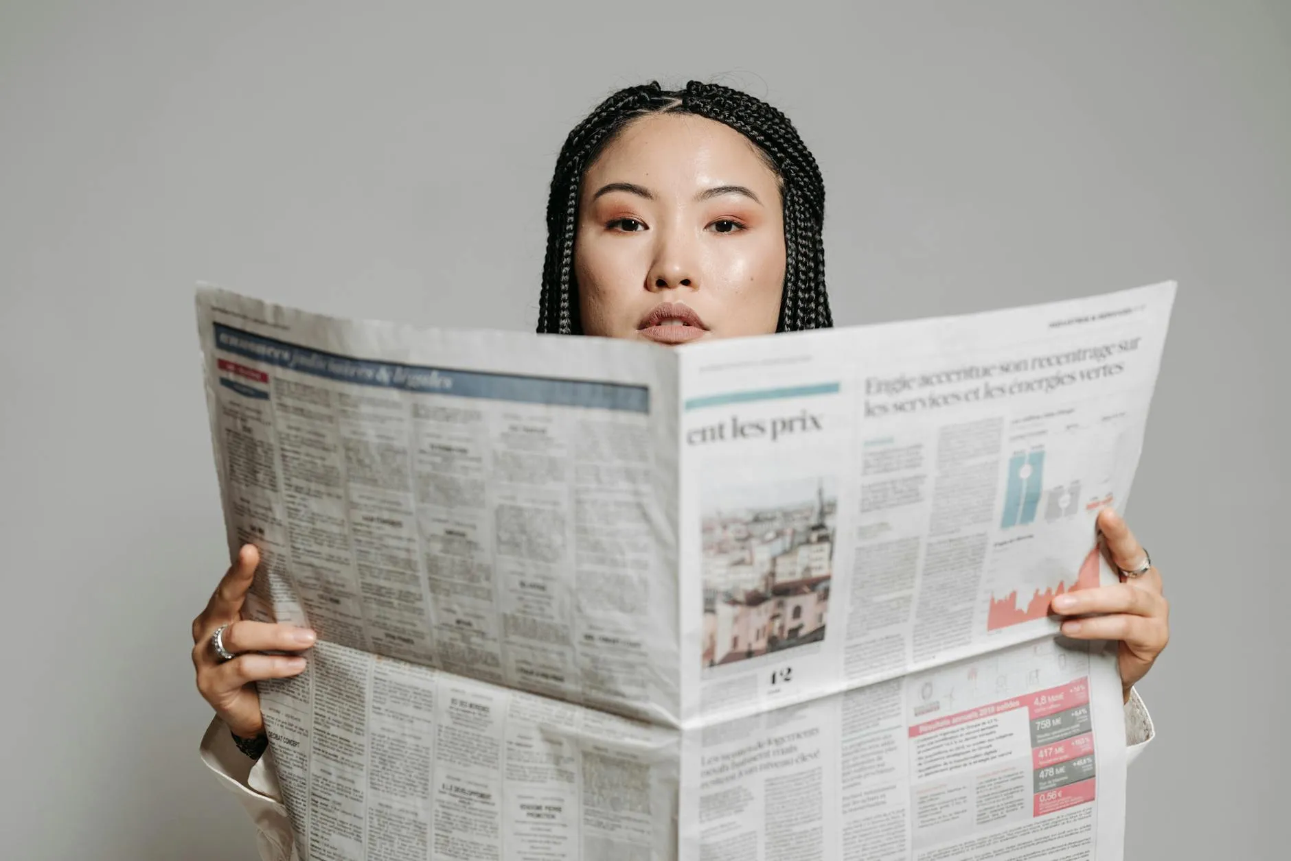 L'IA dans les conflits armés : un tournant éthique et juridique pour les armées