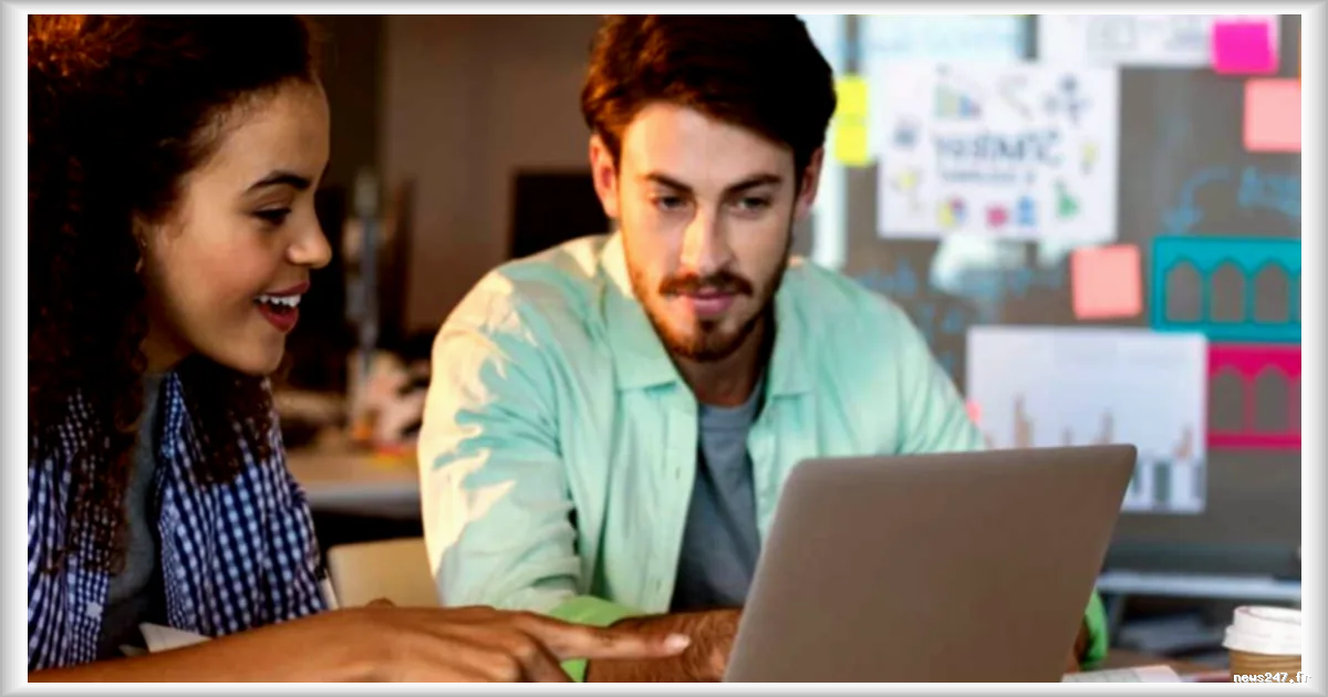 L'IA dans les lettres de motivation : comment l'utiliser sans trahir sa candidature ?