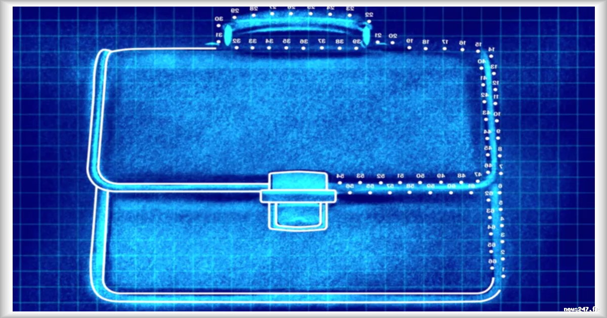 L’IA en entreprise : les accords sur son usage explosent, avec un accent croissant sur l’emploi