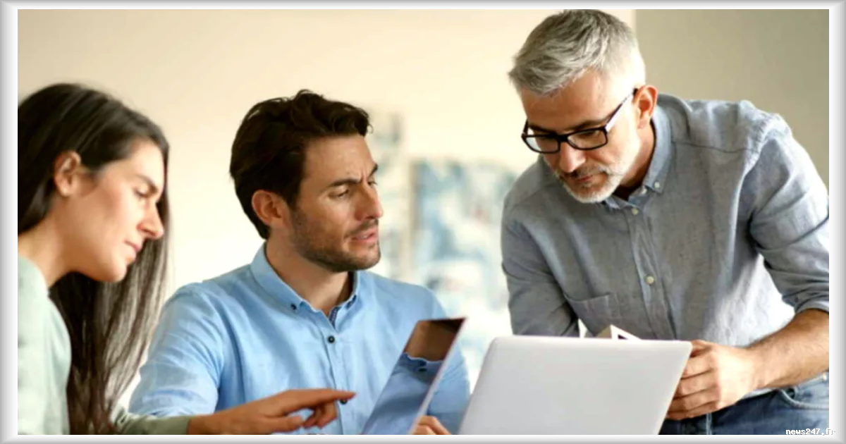 L'IA et la surcharge de travail : pourquoi le gain de temps n'arrive jamais