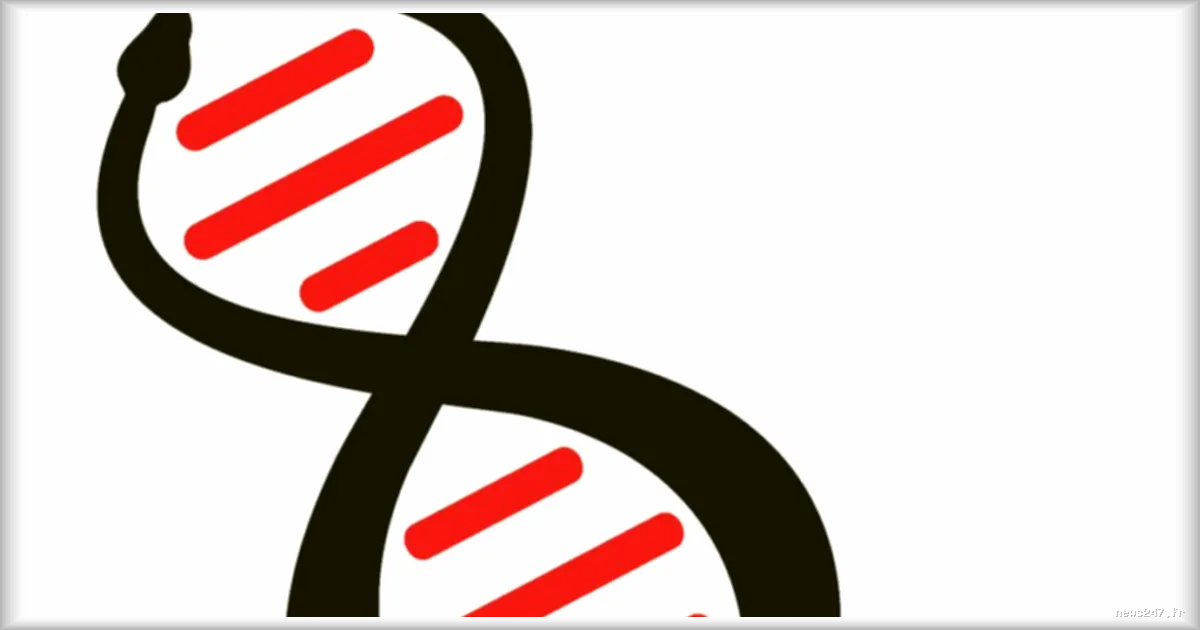 L’IA et la synthèse génétique : les géants de la tech alertent sur le risque de création d’armes biologiques