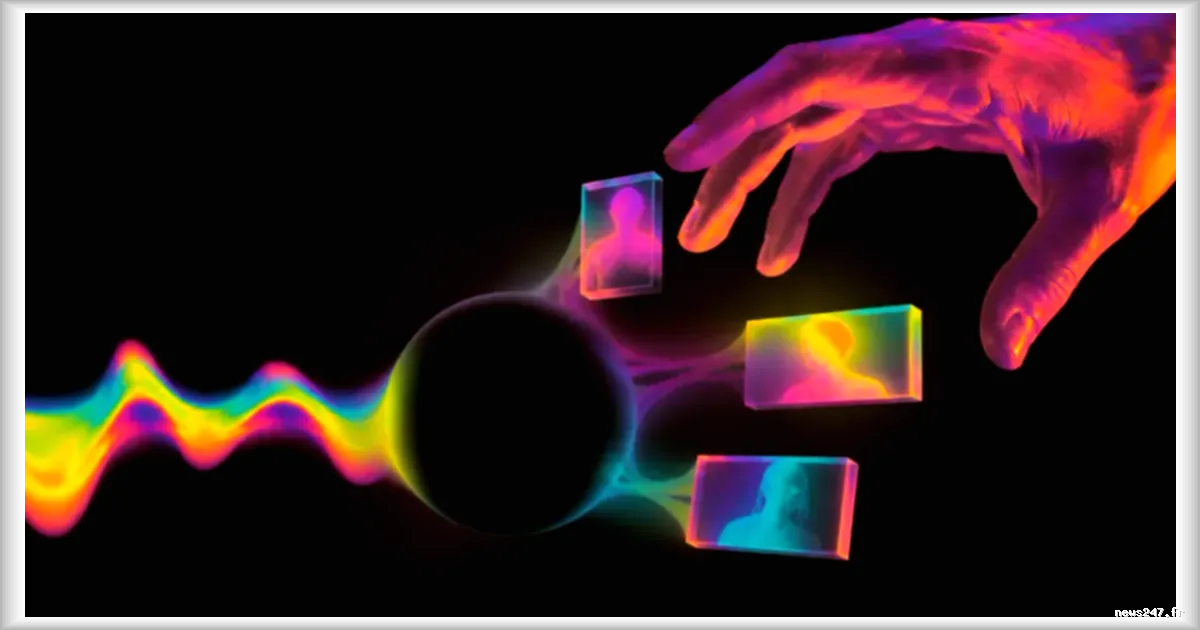 L'IA musicale divise les artistes : Bangalter, Rico the Wizard et Jarre livrent leur analyse