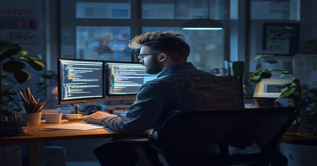 L'IA Mythos d'Anthropic, nouveau outil de cybersécurité… mais réservé aux Américains ?