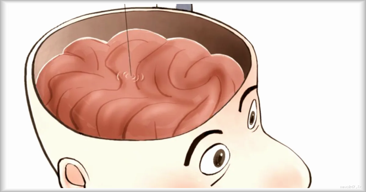 L'IA pour sonder l'âme humaine : quelles sont les limites ?