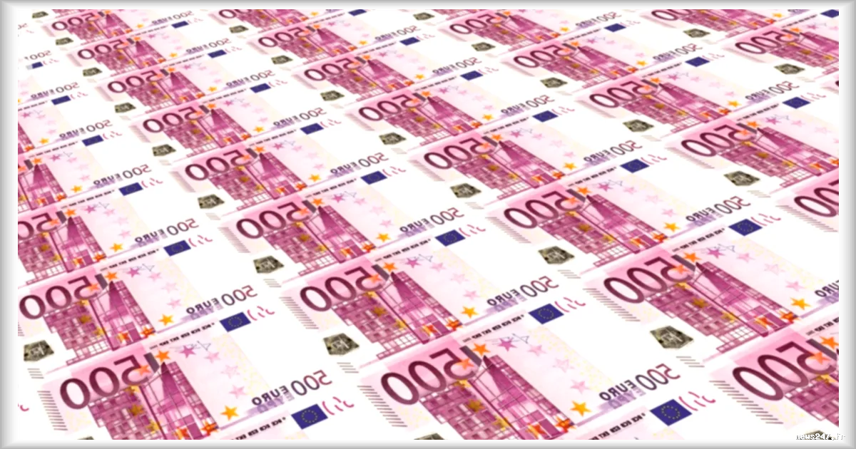 L’IA reste un gouffre financier pour les géants de la tech, à l’exception d’un seul
