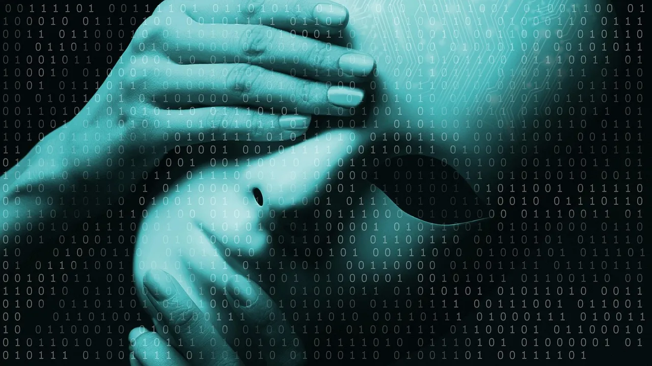 L’IAflation : l’intelligence artificielle pousse Microsoft et Apple à relever leurs prix, pesant sur leur valorisation boursière