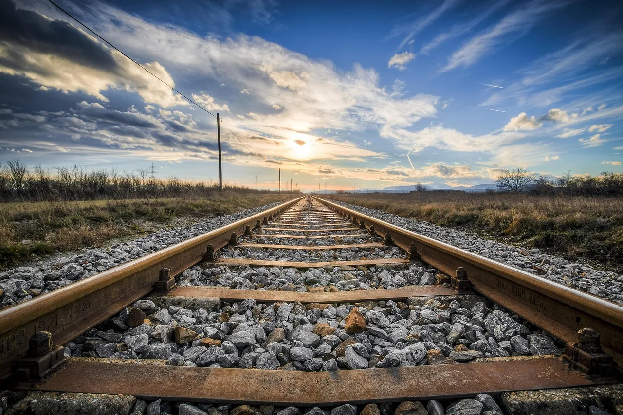 Libéralisation du rail : deux sénateurs dressent un bilan sévère de quinze ans de concurrence