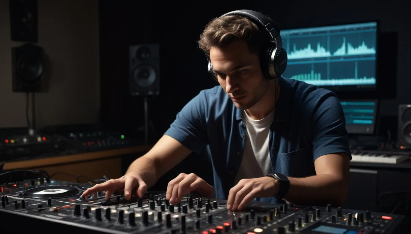 Libération et Tsugi lancent une playlist musicale hebdomadaire pour accompagner son cahier musique