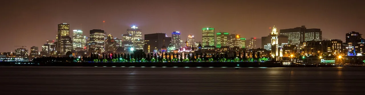 L'Iboat, lieu emblématique des nuits bordelaises, ferme définitivement ses portes