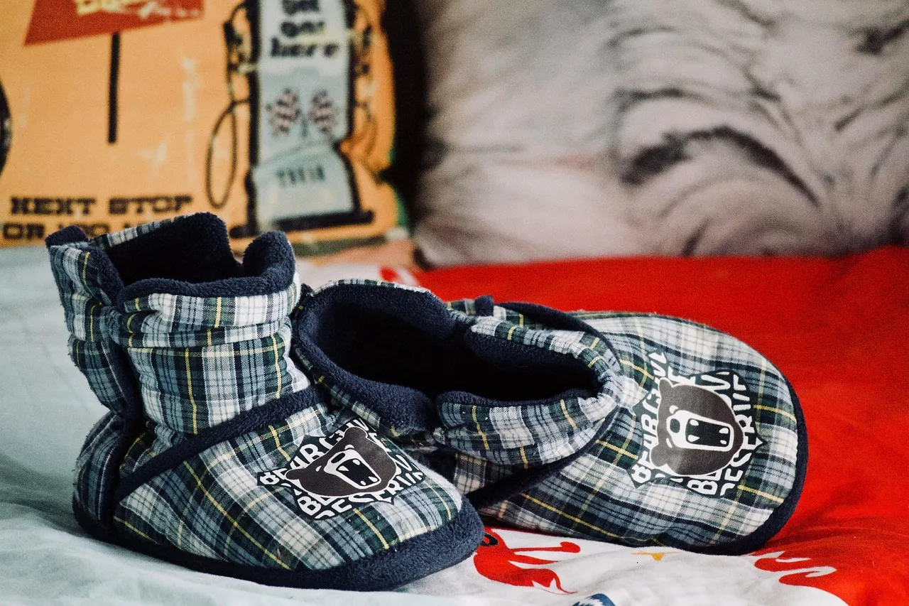 Licenciée pour avoir réclamé une bonne nuit de sommeil