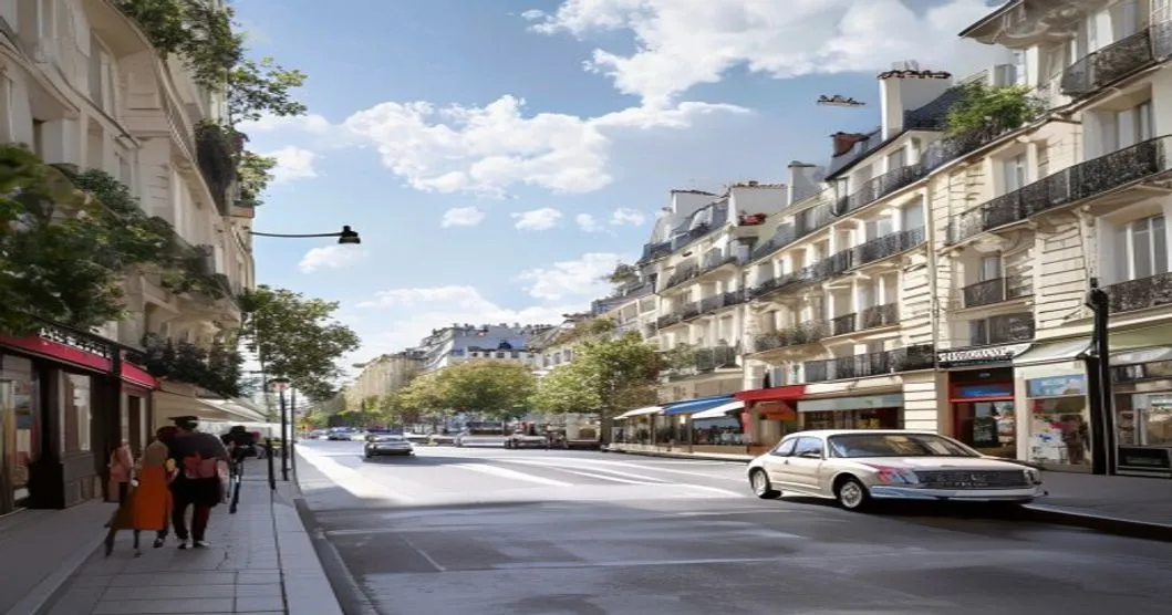 Licenciement de Pierre de Panafieu à l’École alsacienne : le tribunal annule la décision après une crise de gouvernance