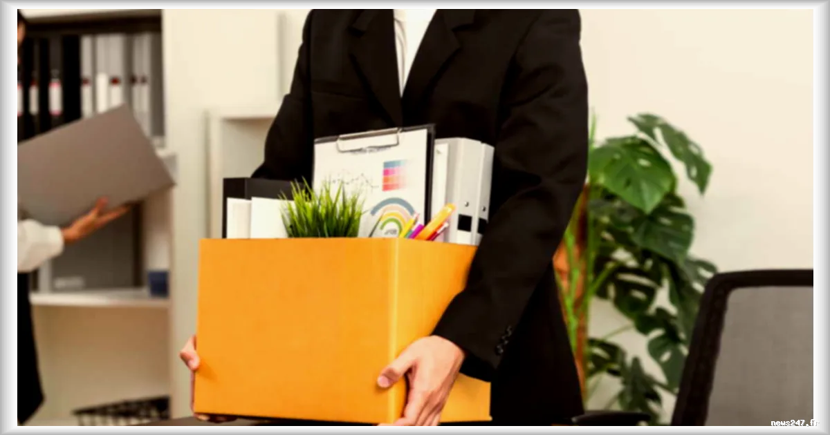 Licenciement pour activité sportive pendant un arrêt maladie : un tribunal italien condamne un employeur