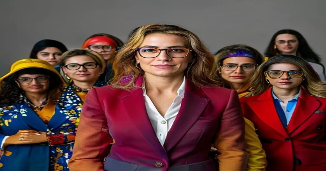 Lídia Jorge remporte le prix Camões 2026