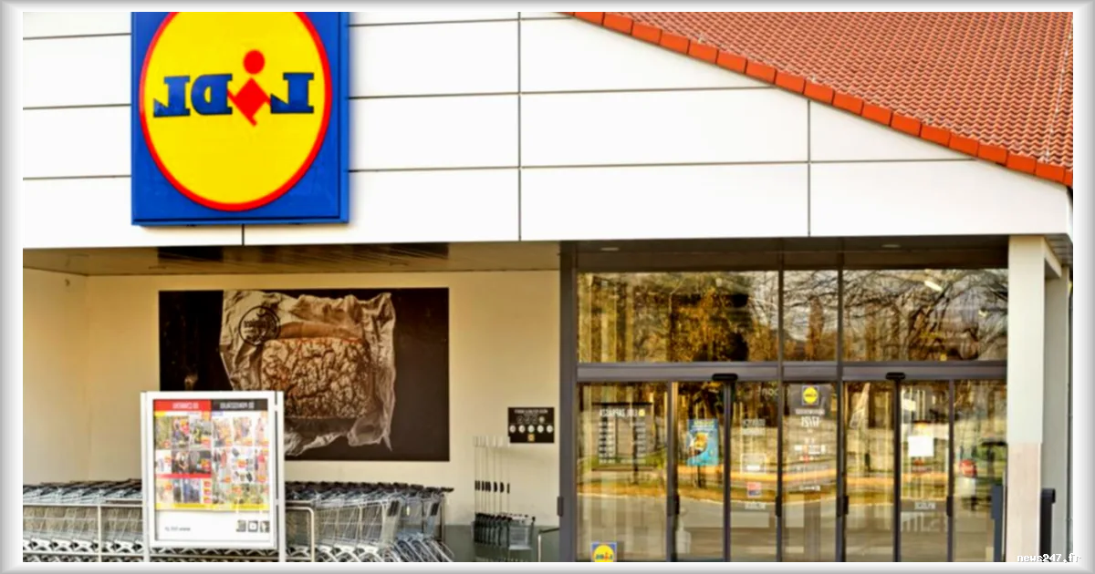 Lidl dévoile sa sélection 2026 de 114 vins à moins de 25 € pour la foire aux vins