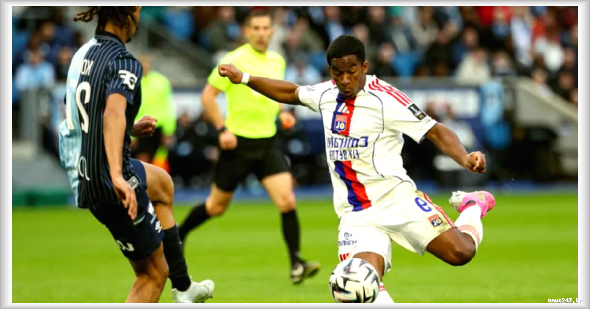 Ligue 1 : Les dernières confrontations, un bilan mitigé pour certaines équipes