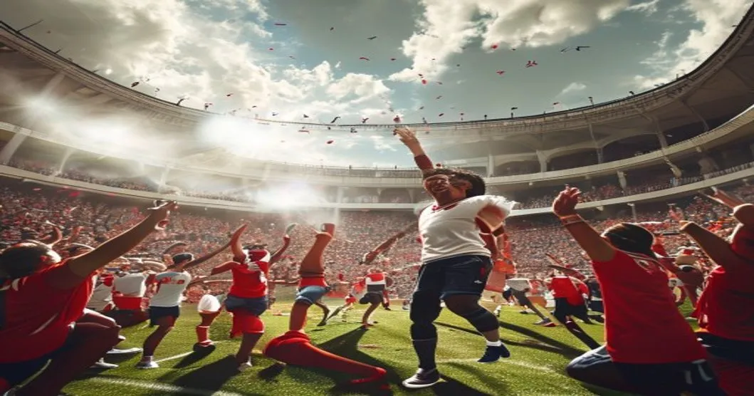 Ligue 1 : Lyon stoppe net le PSG, Rennes s'accroche et Monaco piétine