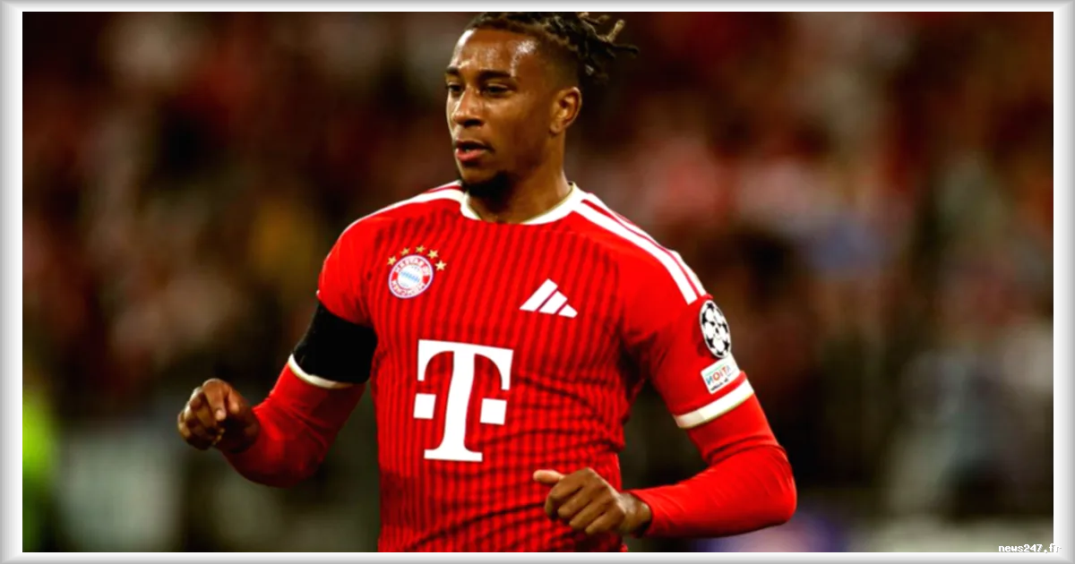 Ligue des champions : le Bayern et Manchester United sans soucis, la fabuleuse première de Côme