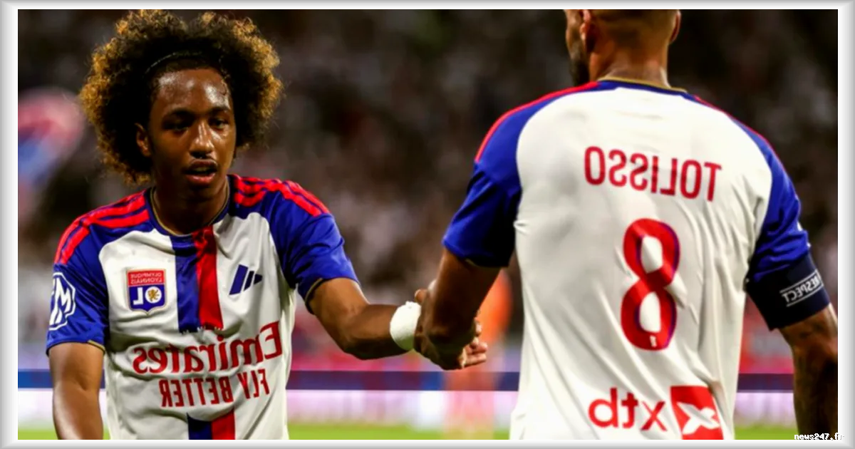 Ligue des champions : l’OL en quête d’une qualification historique face au Fenerbahçe et d’un pactole de 50 millions d’euros