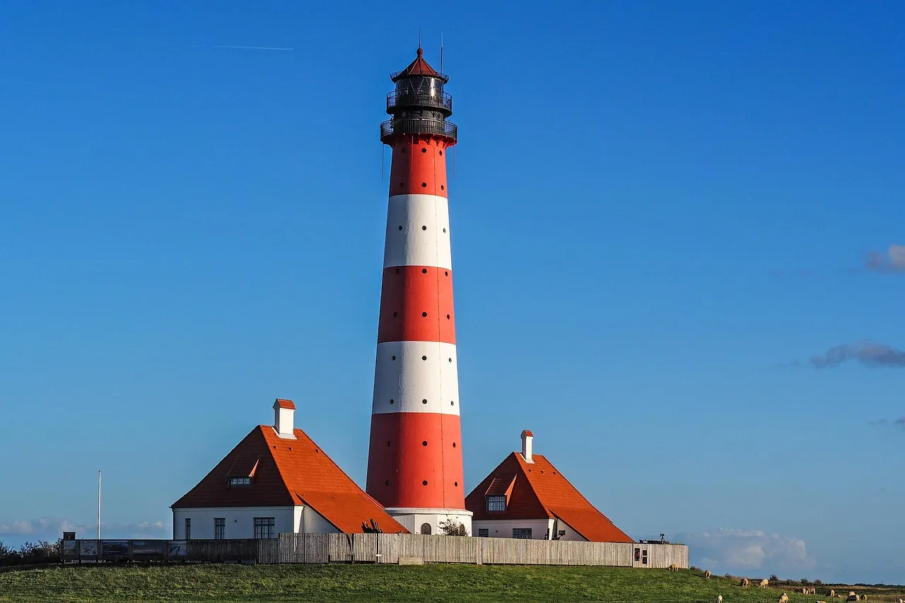 L'île de North Sentinel, un territoire bien gardé