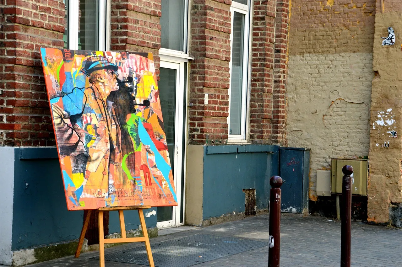 Lille - Etoile Rouge : les informations pour suivre le match de Ligue Europa en direct