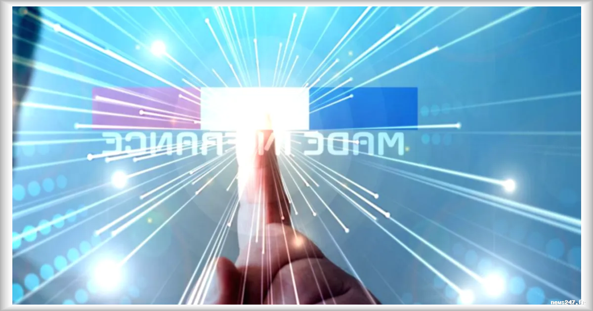 L'image des produits français à l'étranger : qualité et prix, un équilibre à trouver