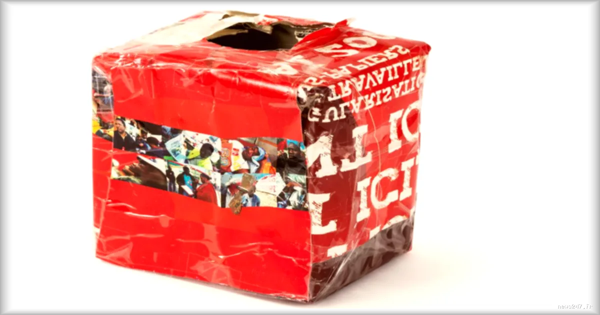 L'immigration en Europe : une décision espagnole de régularisation massive d'étrangers sans papiers