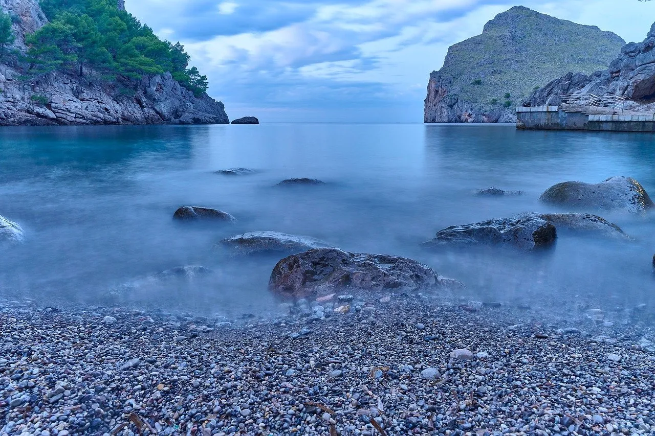 L'immigration vers l'Europe : un décompte des morts en mer impossible à établir