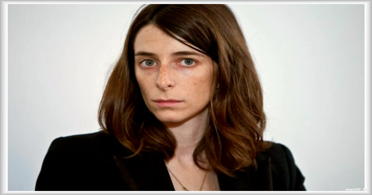 Limogeage de la secretaire generale du Conseil constitutionnel : les dessous d'une decision qui secoue l'institution