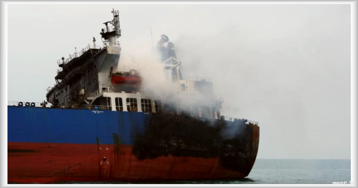 L'impact de la guerre en Iran sur l'Asie: rationnement, hausse des carburants et restrictions d'importations