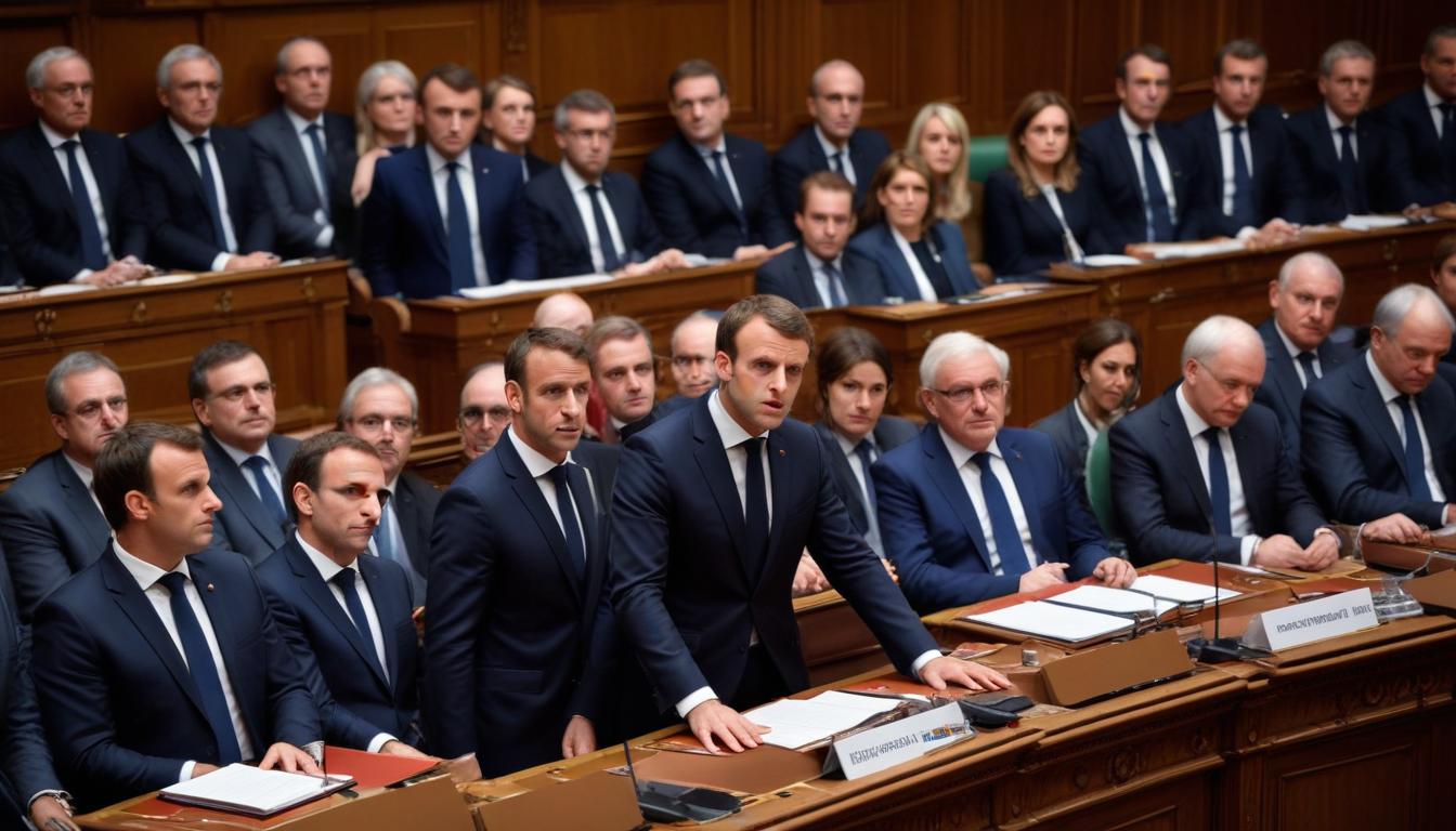 L'impact de l'IA sur l'emploi : une relation à bien réfléchir