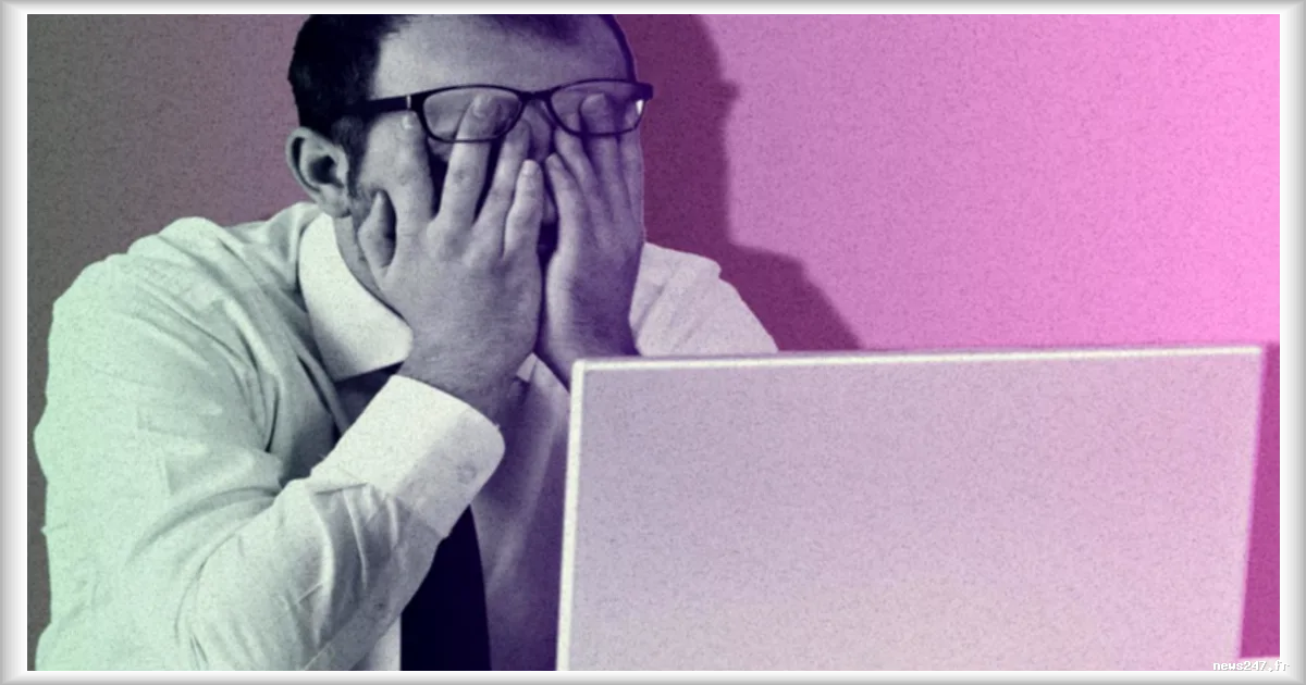 L'impact sociétal du sommeil au-delà de la sphère individuelle