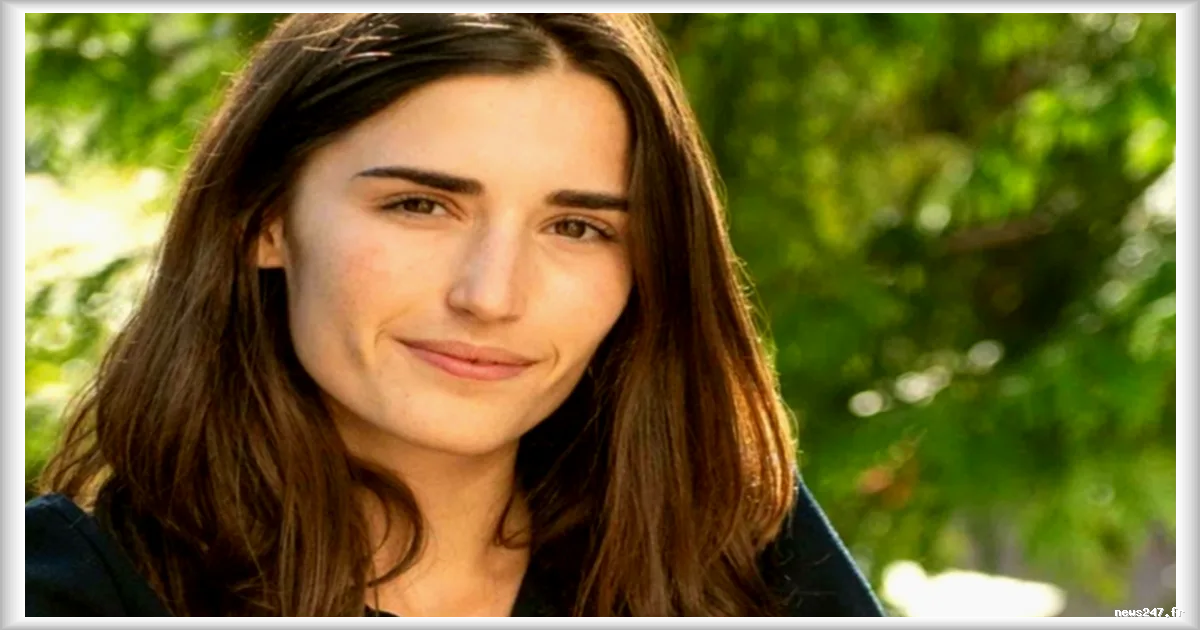 L'importance de réfléchir aux différences de réglementation sociale et fiscale dans l'intégration économique selon Mathilde Muñoz