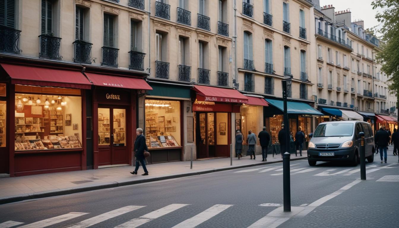 L'importance des gammes en course à pied selon Stéphanie Gicquel