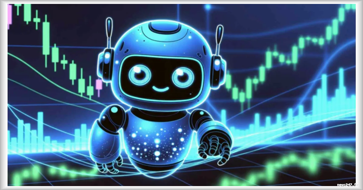 L'importance des market makers sur les marchés financiers et en crypto